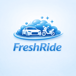 FreshRide
